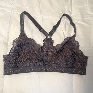 Victoria Secret Lace Bralette
